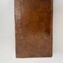 Antiquarian History of Ireland Image 6