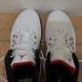 Nike Air Jordan Image 5