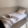 bed Image 3