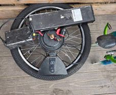 bike parts
