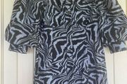Ganni Dress