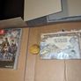 Octopath Traveler - Compendium Edition - Nintendo Switch Image 3