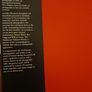 A Century in Focus/ Photography & Photographers in The North of Ireland/ 1839-1939/ 1st edition/ 2000 Image 4