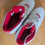 Basketball trainers Image 5