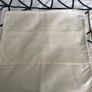 Orla kiely handmade cushion covers x 3 Image 7