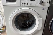 Bosch Washing Machine - 8kg Drum