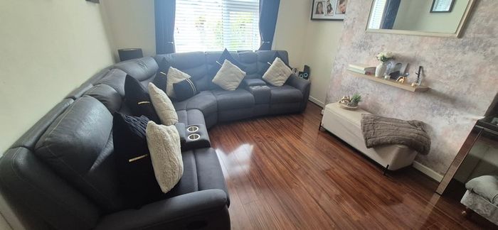 Sofa for sale