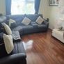 Sofa for sale Image 4