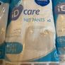 id care net pants Image 4
