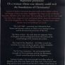 The Magdalene Legacy - The Jesus And Mary Bloodline Conspiracy Image 2