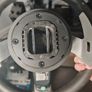 Fanatec CSL DD 5nm + P1 V2 Wheel Image 5