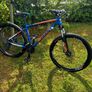 Giant Atx Mountain Bike ( Fully-serviced ) Image 6
