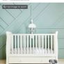 Children's bedroom furniture Image 6
