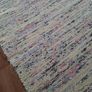 carpet - rug Image 6