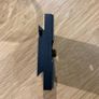 Arca-Swiss Quick Release Plate with 3/8 Screw Image 3