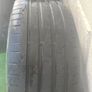 Mercedes alloys 17in Image 5