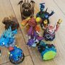 Skylanders Image 6