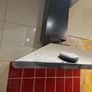 kitchen hood Image 2