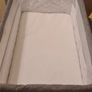Babylo Cot Image 2
