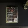 Silent Hill Downpour Xbox 360 Image 2