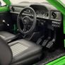 Ford Escort 1600 Sport 1975 Mk2 - 1/18 - New in Box Image 9