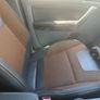 Ford Ranger Wildtrak Image 6