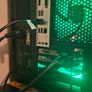 Gaming Pc Image 5