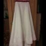 Wedding dress Image 3