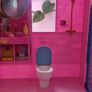 Barbie Dream House with Accessories Image 8