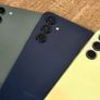 samsung galaxy phones Image 7