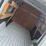 Renault Kangoo 2015 Image 4