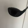 Ping G440 LST Driver Image 3