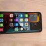 Iphone 11 64Gb Image 2