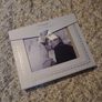 Tipperary Crystal Picture Frame (5 x 7) Image 4