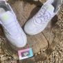 Get Premium 1 of 1 Nike Zoom Image 2