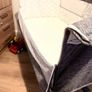 Baby cot Image 6