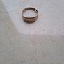gold ring Image 4