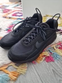 Nike Air Max 2090