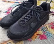 Nike Air Max 2090