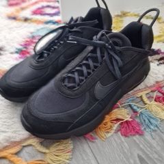Nike Air Max 2090