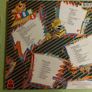 Now Thats What I Call Music - Volume 4 - Double Vinyl Records + Hundreds More Image 2