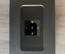 Bluesound Node 2i