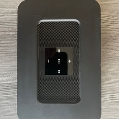 Bluesound Node 2i