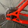 Singlespeed Image 2
