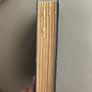vintage book "A General Introduction to Psychoanalysis" by Sigmund Freud Image 5