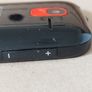 Alcatel One Touch, Model 2004C, in excellent condition Image 8