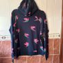Marc by Marc Jacobs Hoodie - Size L Image 6