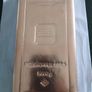 Geiger Edelmetalle 5kg 999.9 Copper Bar Image 5