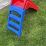 childs slide Image 4