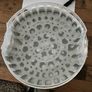 mam microwave steriliser Image 3